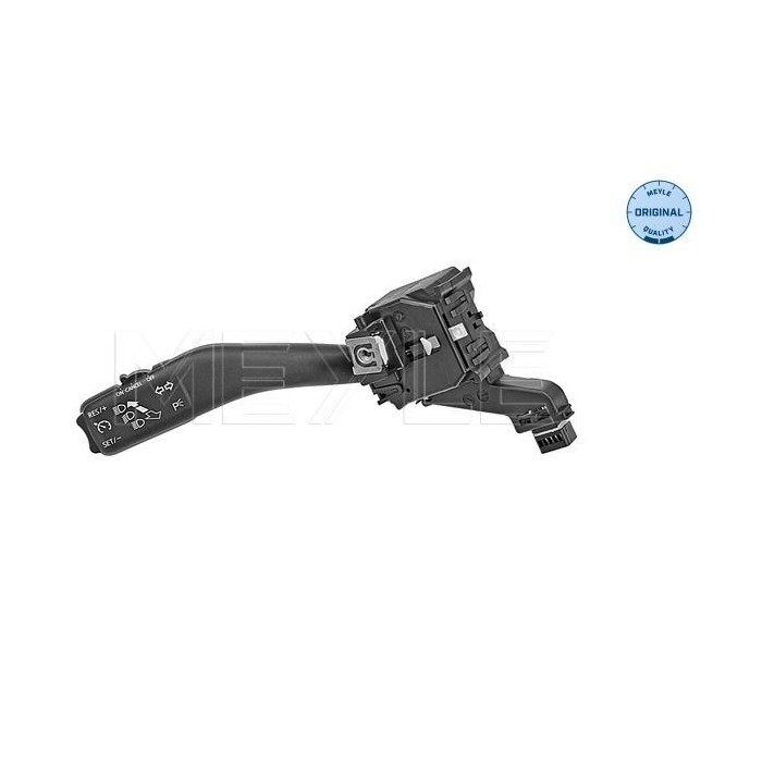 meyle: Lenkstockschalter 1008500005