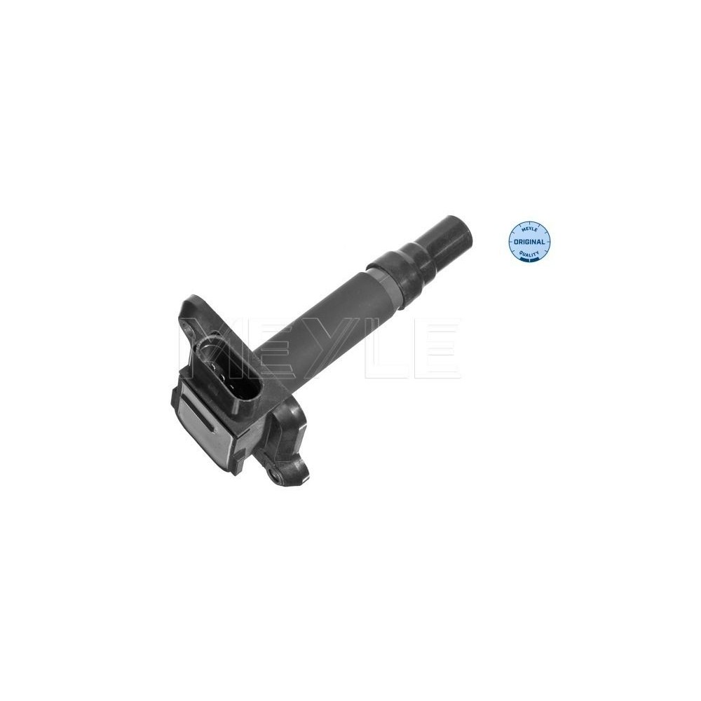 meyle: Zündspule 1008850002