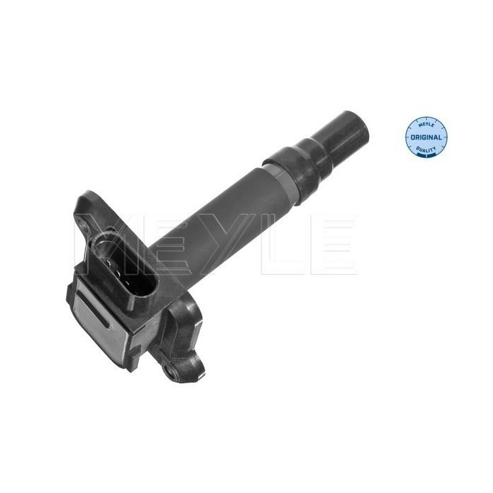 meyle: Zündspule 1008850002