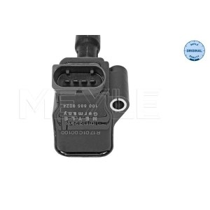 meyle: Zündspule 1008850024