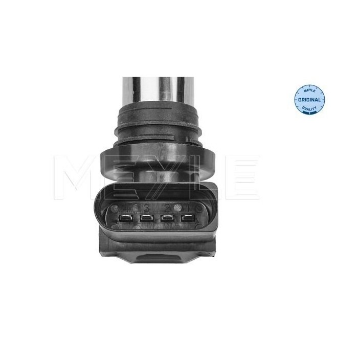 meyle: Zündspule 1008850040