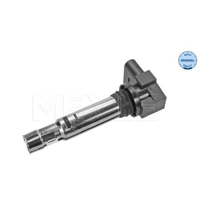 meyle: Zündspule 1008850040