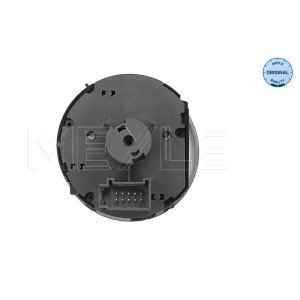 meyle: Schalter, Hauptlicht 1008900023