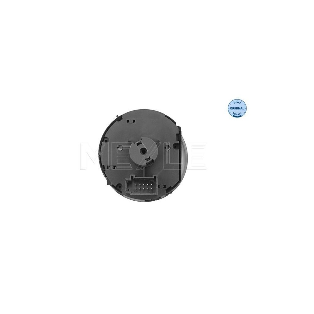 meyle: Schalter, Hauptlicht 1008900023