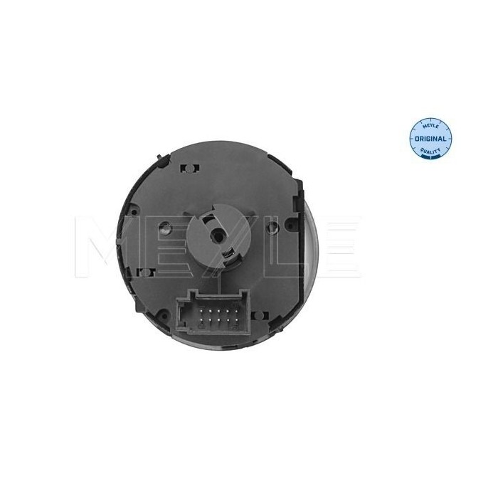 meyle: Schalter, Hauptlicht 1008900023