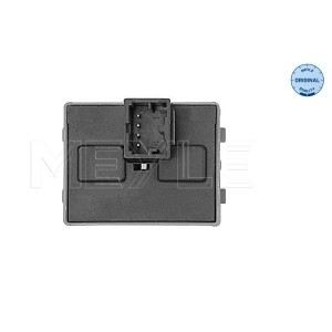 meyle: Schalter, Fensterheber 1008910001