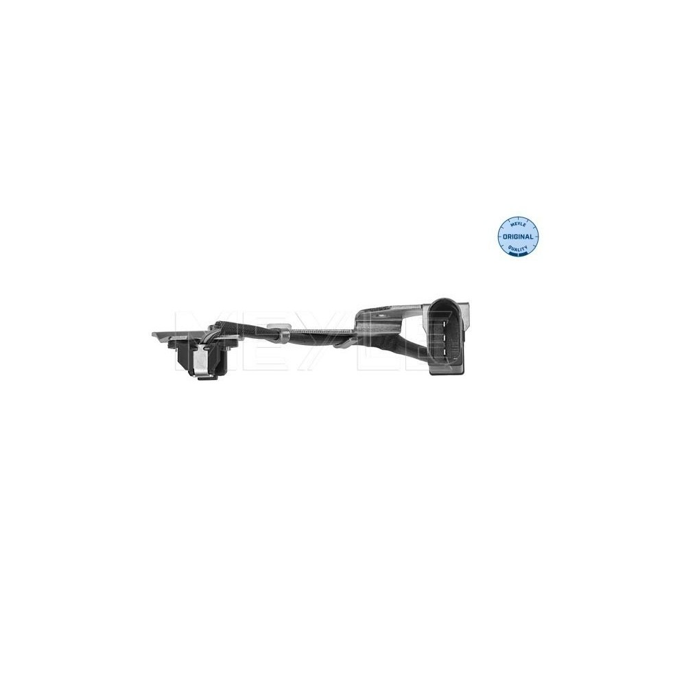 meyle: Sensor, Nockenwellenposition 1008990012