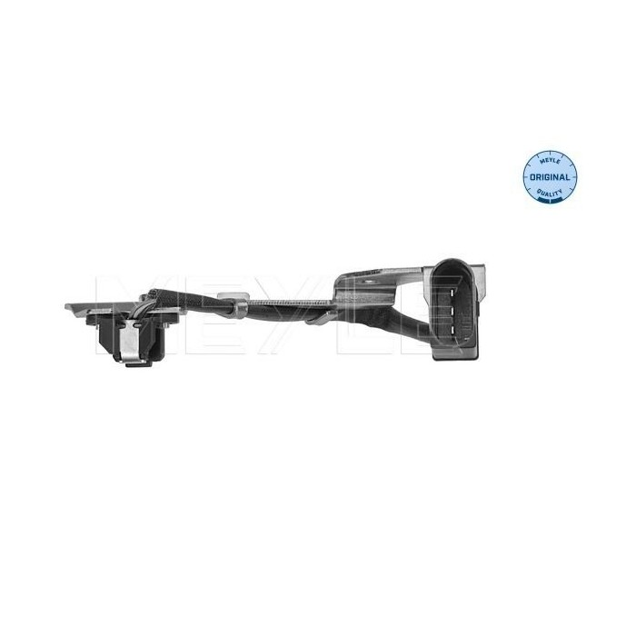 meyle: Sensor, Nockenwellenposition 1008990012