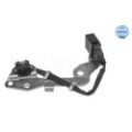 meyle: Sensor, Nockenwellenposition 1008990012