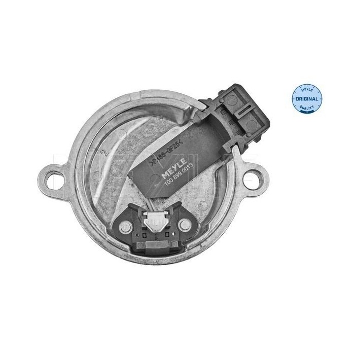 meyle: Sensor, Nockenwellenposition 1008990013