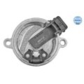 meyle: Sensor, Nockenwellenposition 1008990013