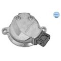 meyle: Sensor, Nockenwellenposition 1008990013