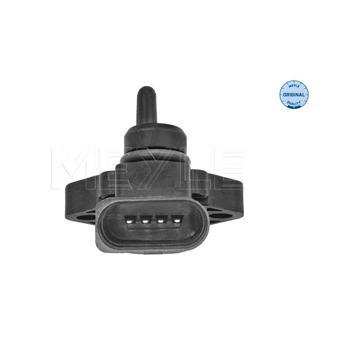 meyle: Sensor, Saugrohrdruck 1008990028