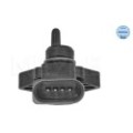 meyle: Sensor, Saugrohrdruck 1008990028
