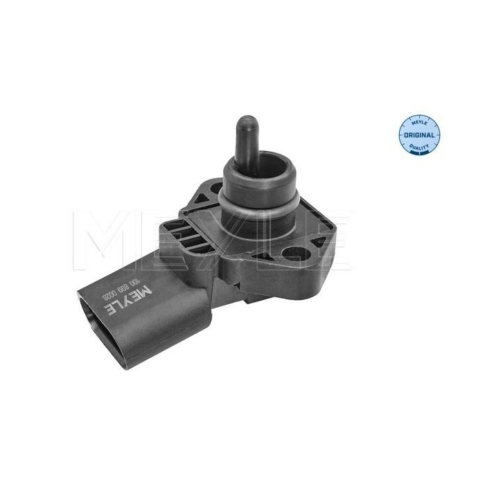 meyle: Sensor, Saugrohrdruck 1008990028