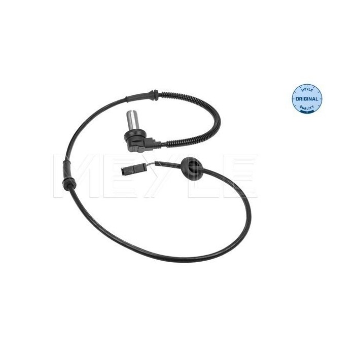 meyle: Sensor, Raddrehzahl 1008990031