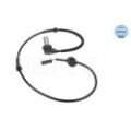 meyle: Sensor, Raddrehzahl 1008990031