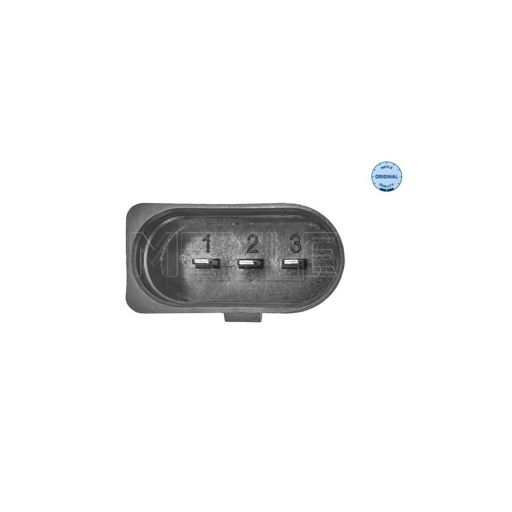 meyle: Sensor, Nockenwellenposition 1008990035