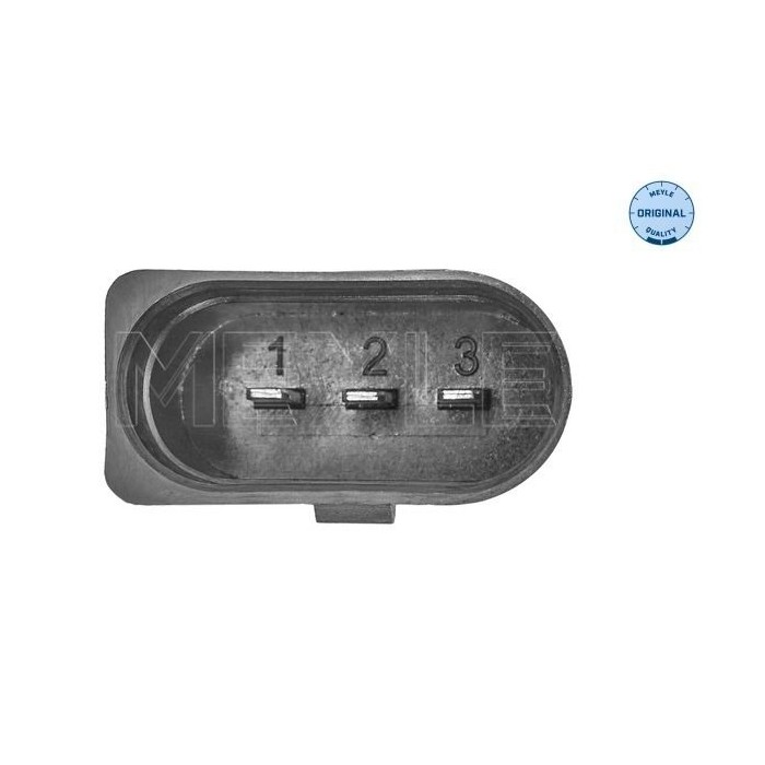 meyle: Sensor, Nockenwellenposition 1008990035