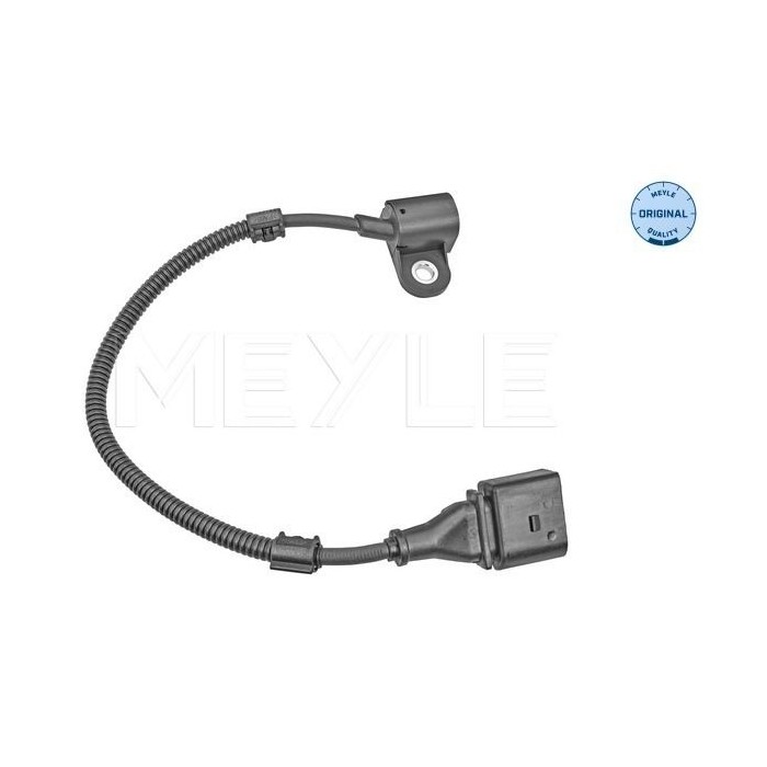 meyle: Sensor, Nockenwellenposition 1008990035