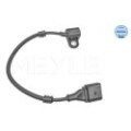 meyle: Sensor, Nockenwellenposition 1008990035