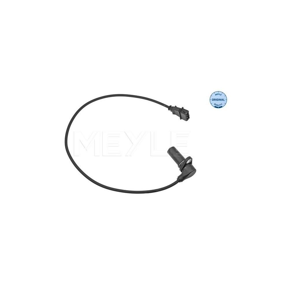 meyle: Impulsgeber, Kurbelwelle 1008990040