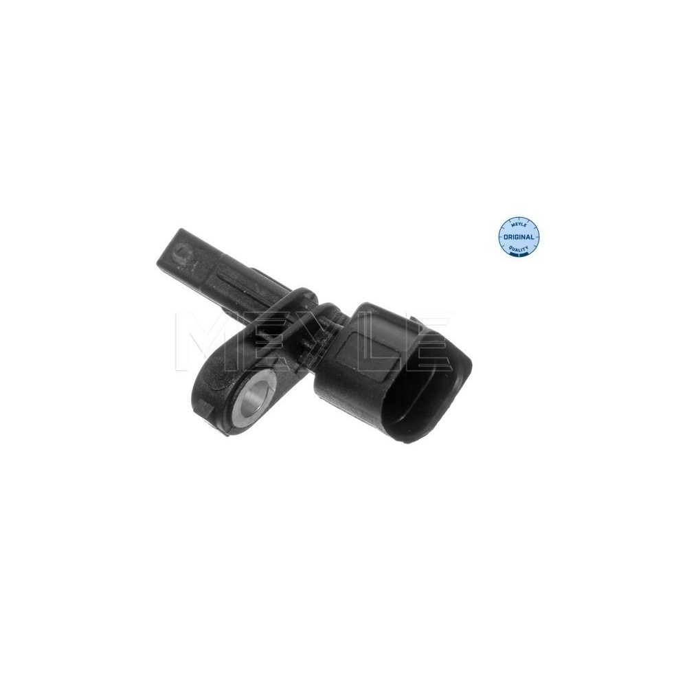 meyle: Sensor, Raddrehzahl 1008990042