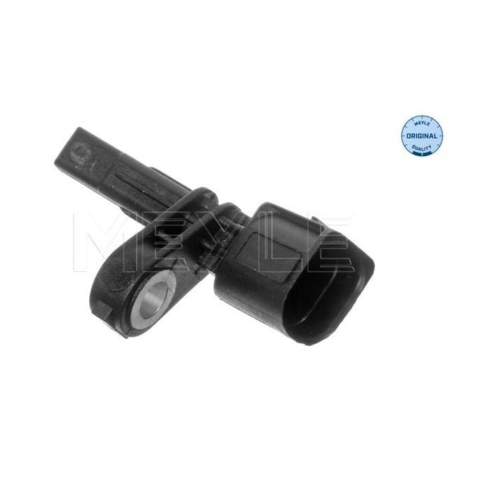 meyle: Sensor, Raddrehzahl 1008990042