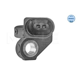 meyle: Sensor, Raddrehzahl 1008990043