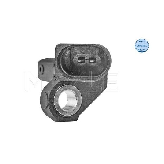 meyle: Sensor, Raddrehzahl 1008990043