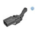 meyle: Sensor, Raddrehzahl 1008990043
