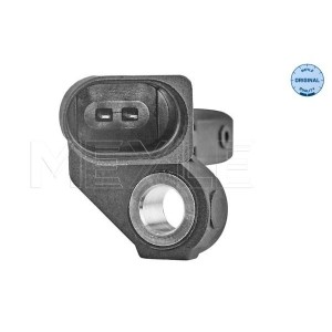 meyle: Sensor, Raddrehzahl 1008990044