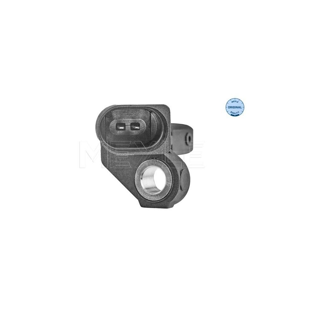 meyle: Sensor, Raddrehzahl 1008990044