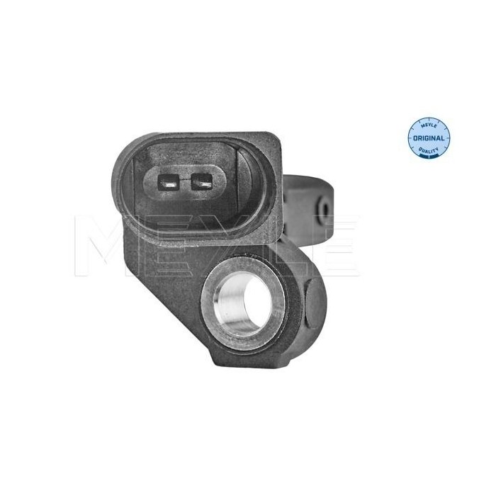 meyle: Sensor, Raddrehzahl 1008990044