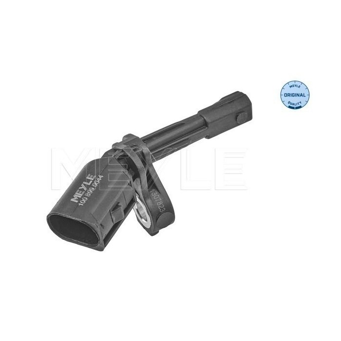 meyle: Sensor, Raddrehzahl 1008990044