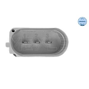 meyle: Impulsgeber, Kurbelwelle 1008990045