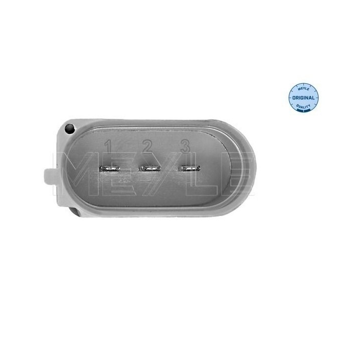 meyle: Impulsgeber, Kurbelwelle 1008990045