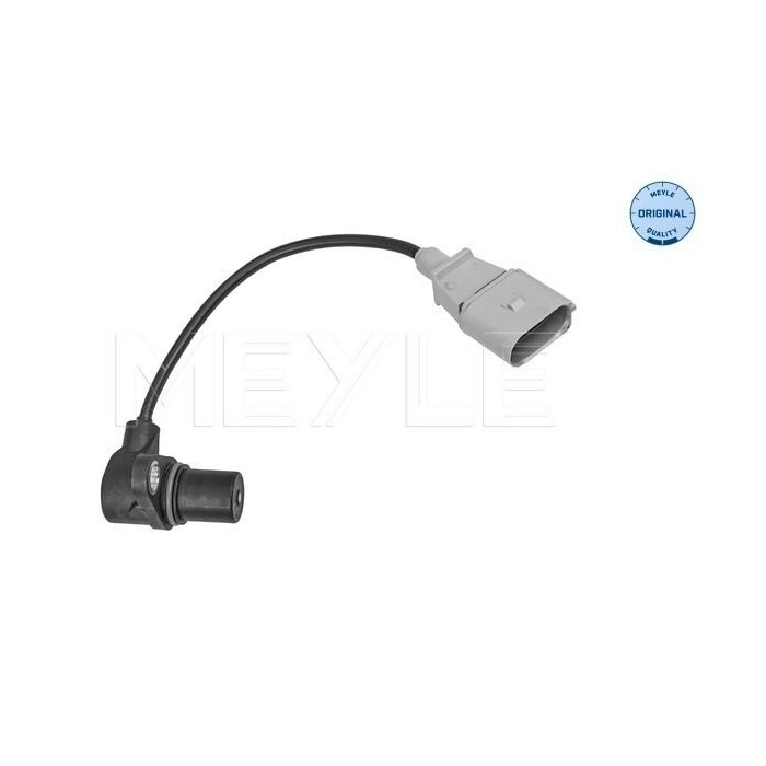 meyle: Impulsgeber, Kurbelwelle 1008990045