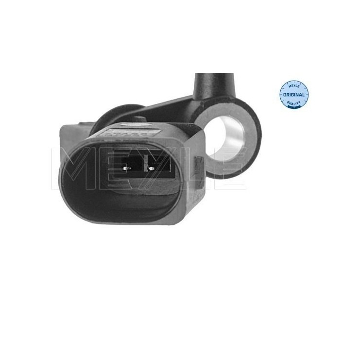 meyle: Sensor, Raddrehzahl 1008990049