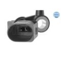 meyle: Sensor, Raddrehzahl 1008990049