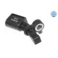 meyle: Sensor, Raddrehzahl 1008990049