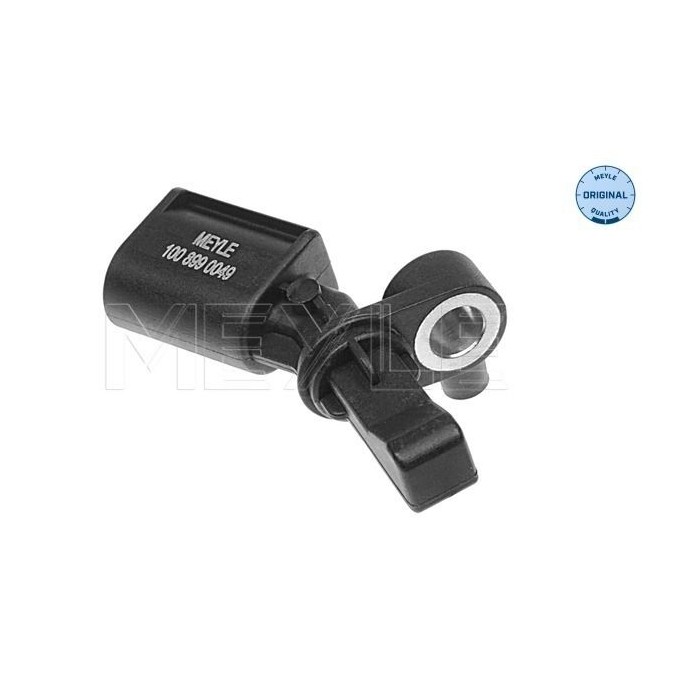 meyle: Sensor, Raddrehzahl 1008990049