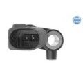 meyle: Sensor, Raddrehzahl 1008990050