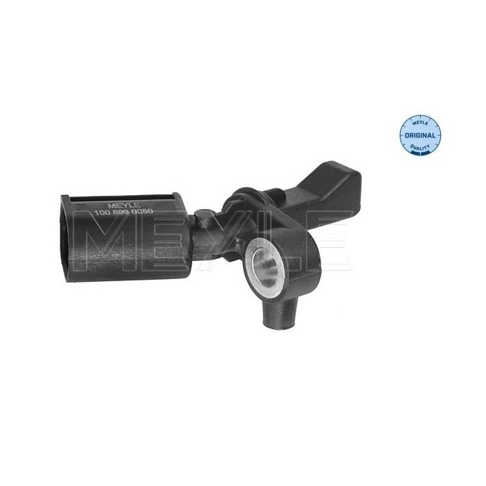 meyle: Sensor, Raddrehzahl 1008990050