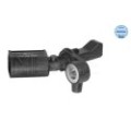 meyle: Sensor, Raddrehzahl 1008990050