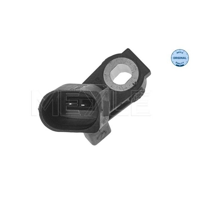 meyle: Sensor, Raddrehzahl 1008990053