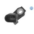meyle: Sensor, Raddrehzahl 1008990053