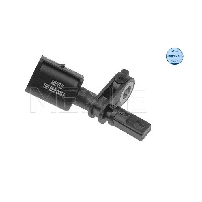 meyle: Sensor, Raddrehzahl 1008990053