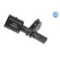 meyle: Sensor, Raddrehzahl 1008990053