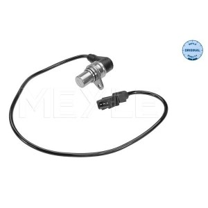 meyle: Impulsgeber, Kurbelwelle 1008990057